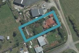 6 McLachlan Street, Waitati, Waitati