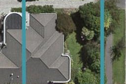 42 Park Street, Gladstone, Invercargill