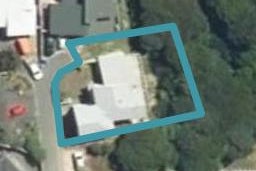 73 St Ives Drive, Camborne, Porirua