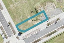 22 Timu Road, Long Bay, Auckland