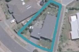 28 Herapeka Street, Nukuhau, Taupo