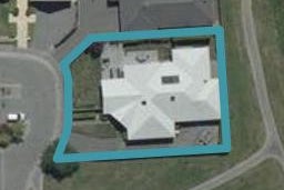 61 Birkdale Drive, Shirley, Christchurch