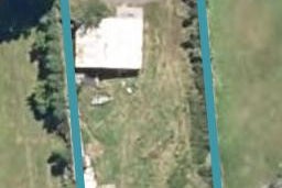 25 Carroll Street, WAIMARINO, OWHANGO