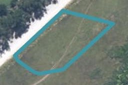 41 Limestone Road, Cape Foulwind, Cape Foulwind