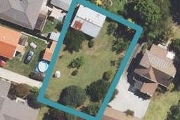 0 Lytton Road, Te Hapara, Gisborne