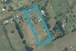 19 Whiriwhiri Road, Waiuku, Waiuku