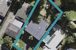 51 Lynden Avenue, Hillcrest, Auckland