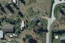159 Cemetery Road, Wanaka