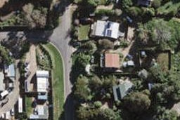 49 Erua Road, Ostend, Waiheke Island