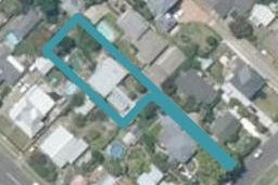 6 Bowling Road, Greenmeadows, Napier
