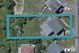 26 Tukanae Street, Strathmore Park, Wellington