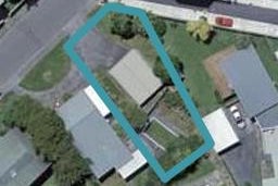 29 Batchelor Street, Newlands, Wellington