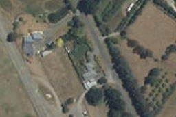 206 Trents Road, Prebbleton