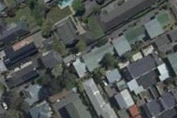 8/11 Winchester Street, Merivale, Christchurch