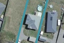 153 Fitzherbert Street, Featherston