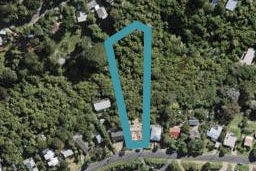 27 Pacific Parade, Surfdale, Waiheke Island
