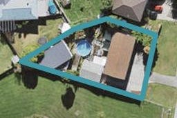 98 Moire Road, West Harbour, Auckland
