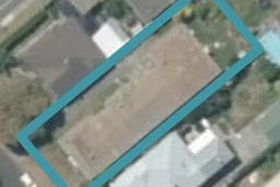 515 Cornwall Road, Mahora, Hastings