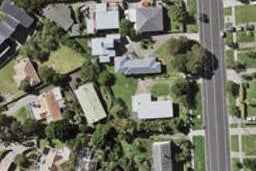 40F Kupe Street, Orakei, Auckland