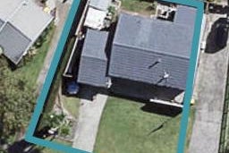 17 Taihiki Road, Clarks Beach, Clarks Beach