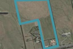 688 Newtons Road, Rolleston, Christchurch
