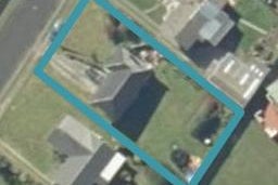 17 Kea Place, Tokoroa, Tokoroa