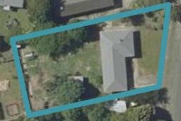 181 Cambridge Avenue, Ashhurst, Ashhurst
