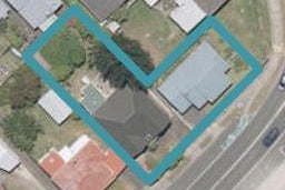16/2 Alma Road, Gonville, Whanganui