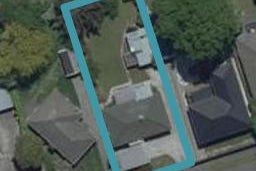 55 Hudson Street, Bryndwr, Christchurch