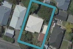 105 Beckford Road, Opawa, Christchurch