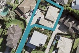 10 Vanhest Way, Ranui, Auckland