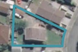 5 Hinau Place, Glenwood, Timaru