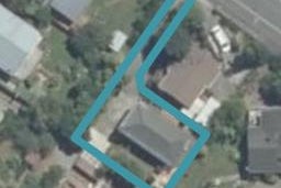 62A Tukuka Street, Nelson South, Nelson