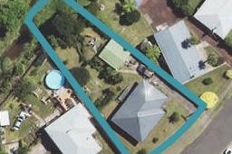 11 Riperata Street, Riverdale, Gisborne
