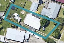 84 Valley Road, Whakatane, Whakatane