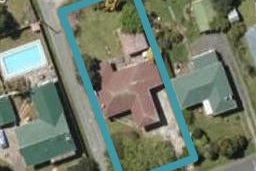 28 Raumanga Valley Road, Raumanga, Whangarei