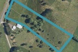 138 Tipapakuku Road, DANNEVIRKE, Dannevirke
