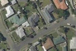 1 Woburn Place, Takaro, Palmerston North