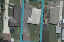 82 Farquhars Road, Redwood, Christchurch