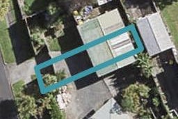 7/2 Hyde Street, Manurewa East, Auckland