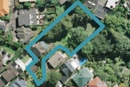 14 Laurie Avenue, Parnell, Auckland