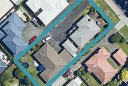 12 Lodge Avenue, Mount Maunganui, Mount Maunganui