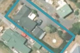 15 Austin Street, Kaikoura