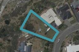 65 Koromiko Crescent, Diamond Harbour, Lyttelton