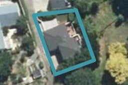68A Kahu Road, Paremata, Porirua