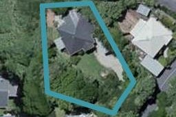 25 Creswick Terrace, Northland, Wellington