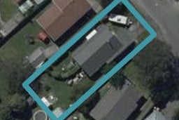 6 Tie Place, Wigram, Christchurch