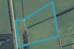 210 Mount Grey Road, Loburn, Loburn
