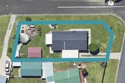 84 Woodlands Road, Opotiki, Opotiki