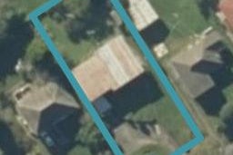 12 Clothier Street, Putaruru